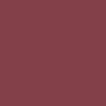 Load image into Gallery viewer, RAL Design 020 30 40 Amaranth Blossom