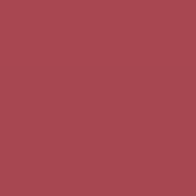 Load image into Gallery viewer, RAL Design 020 40 50 Bright Red