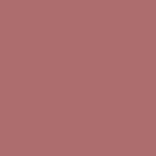 Load image into Gallery viewer, RAL Design 020 50 30 Venetian Red