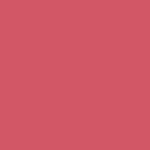 Load image into Gallery viewer, RAL Design 020 50 58 Lingonberry Red