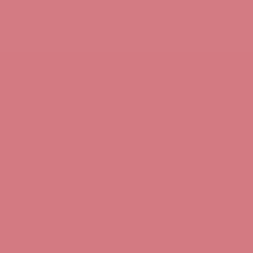 RAL Design 020 60 40 Lotus Red