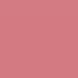 RAL Design 020 60 40 Lotus Red
