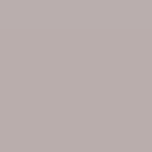 Load image into Gallery viewer, RAL Design 020 70 05 Fashion Mauve