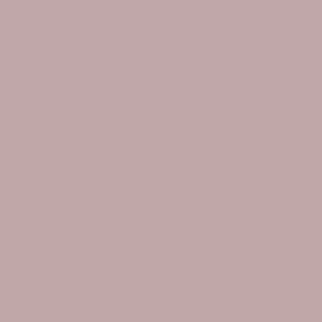 RAL Design 020 70 10 Tourmaline Mauve