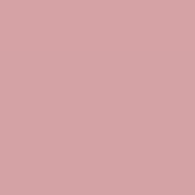 Load image into Gallery viewer, RAL Design 020 70 20 Rosewood Apricot