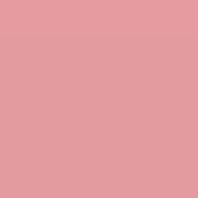 Load image into Gallery viewer, RAL Design 020 70 30 Marker Pink