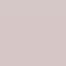 Load image into Gallery viewer, RAL Design 020 80 05 Aurora Grey