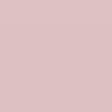 Load image into Gallery viewer, RAL Design 020 80 10 Quartz Rose