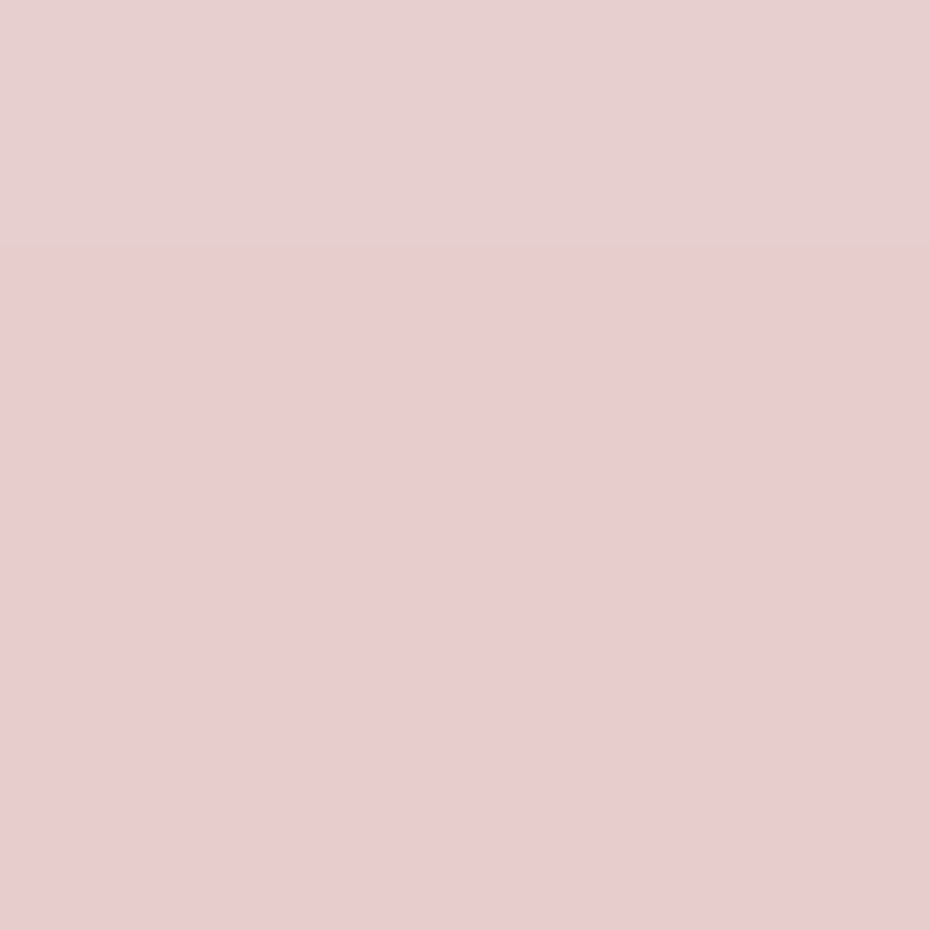 RAL Design 020 85 10 Salmon Cream