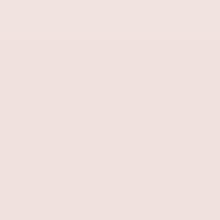 Load image into Gallery viewer, RAL Design 020 90 05 Mussel White