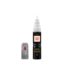 Load image into Gallery viewer, RAL Design 020 90 10 Peach Cream