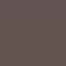 Load image into Gallery viewer, RAL Design 030 30 10 Laurel Nut Rusty Brown