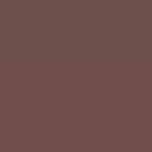 Load image into Gallery viewer, RAL Design 030 30 20 Autumn Leaf Red