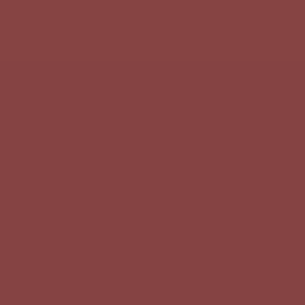 RAL Design 030 30 40 Crimson Red