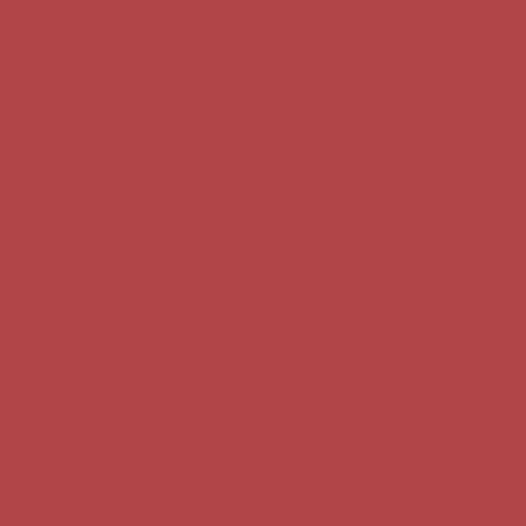 RAL Design 030 40 60 Emperor Cherry Red