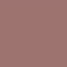 Load image into Gallery viewer, RAL Design 030 50 20 Terracotta Red Brown