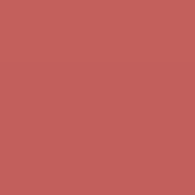 Load image into Gallery viewer, RAL Design 030 50 50 Maple Red