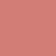 Load image into Gallery viewer, RAL Design 030 60 40 Light Tomato