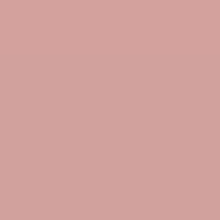 Load image into Gallery viewer, RAL Design 030 70 20 Dull Apricot