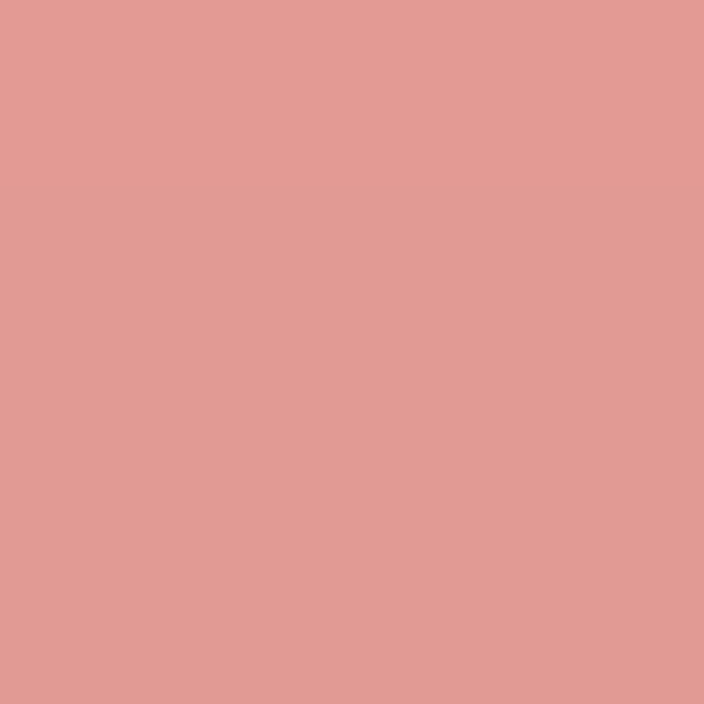 RAL Design 030 70 30 Salmon Pink Red