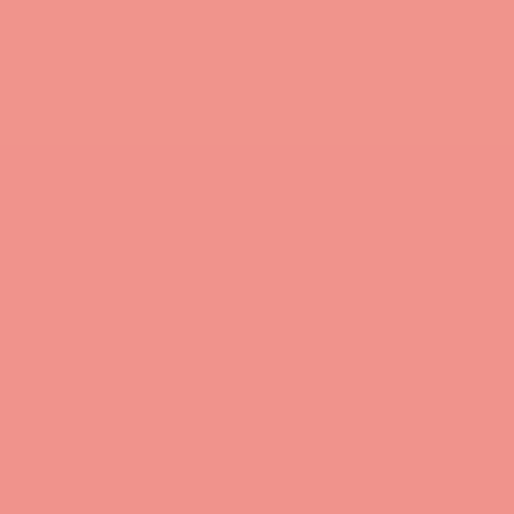 RAL Design 030 70 40 Flamingo Red