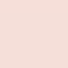 Load image into Gallery viewer, RAL Design 030 90 10 Wedding Pink