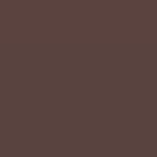 Load image into Gallery viewer, RAL Design 040 20 19 Wild Brown