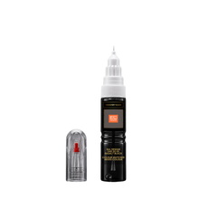 Load image into Gallery viewer, RAL Design 040 30 05 Basalt Black