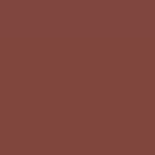 Load image into Gallery viewer, RAL Design 040 30 40 Corrosion Red