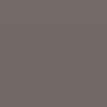 Load image into Gallery viewer, RAL Design 040 40 05 Ash Brown