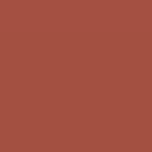 Load image into Gallery viewer, RAL Design 040 40 50 Henna Red