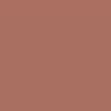 Load image into Gallery viewer, RAL Design 040 50 30 Rust Coloured