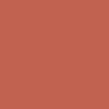 Load image into Gallery viewer, RAL Design 040 50 50 English Red