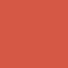 Load image into Gallery viewer, RAL Design 040 50 70 Pompeii Red