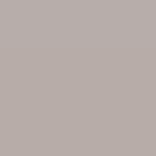 Load image into Gallery viewer, RAL Design 040 70 05 Passepartout Grey