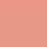 RAL Design 040 70 40 Apricot Red
