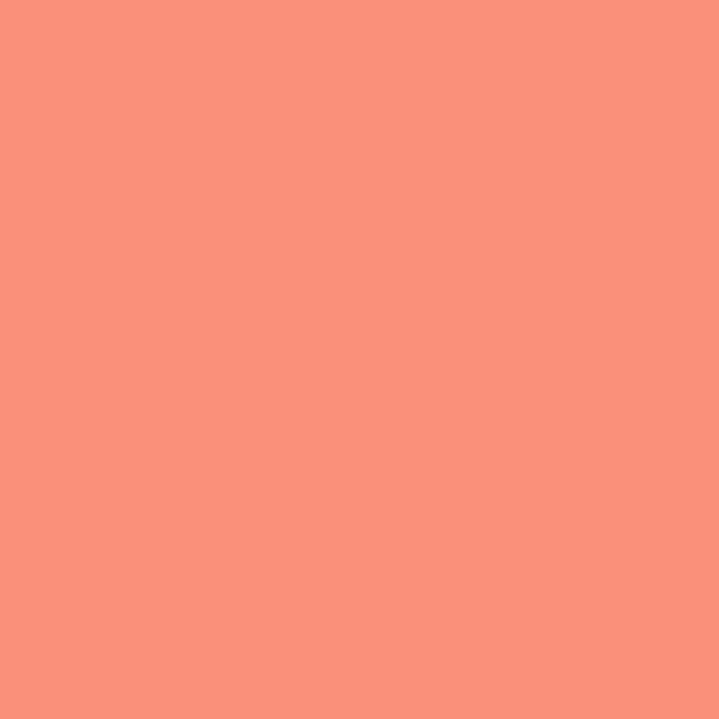 RAL Design 040 70 50 Fruit Red