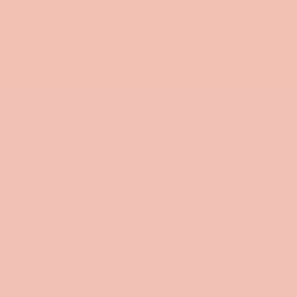 RAL Design 040 80 20 Madder Orange