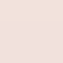 Load image into Gallery viewer, RAL Design 040 90 05 Sahara Light Red