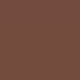 RAL Design 050 30 30 Tobacco Brown