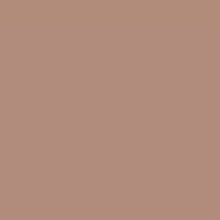Load image into Gallery viewer, RAL Design 050 60 20 Caramel Brown
