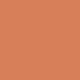 RAL Design 050 60 50 Orange Yellow
