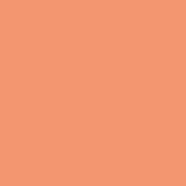 RAL Design 050 70 50 Melon Red