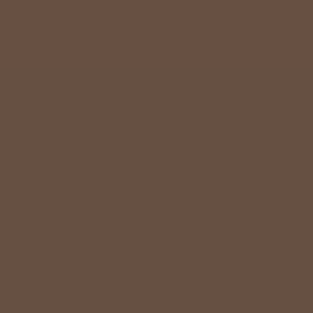RAL Design 060 30 20 Peat Brown