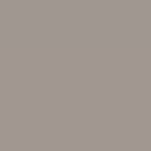 Load image into Gallery viewer, RAL Design 060 60 05 Screed Grey