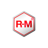 RM Graphite Mixed Colour