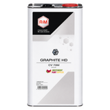 RM Graphite HD CV70M Mixing Clear Tinter