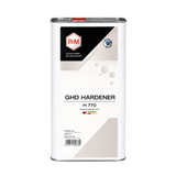 RM Graphite HD Topcoat Hardener