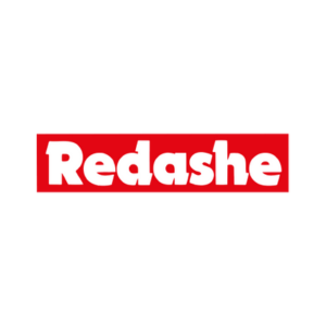 Redashe