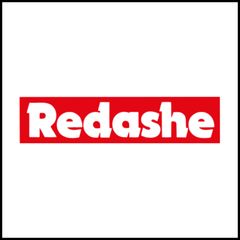 Redashe